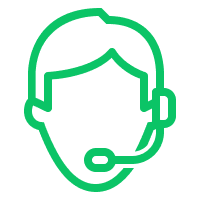customer support